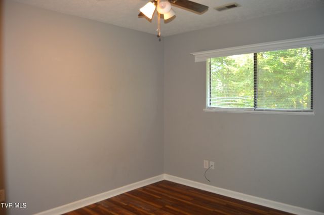 105 Autumn Creek Lane ., Gray, TN 37615