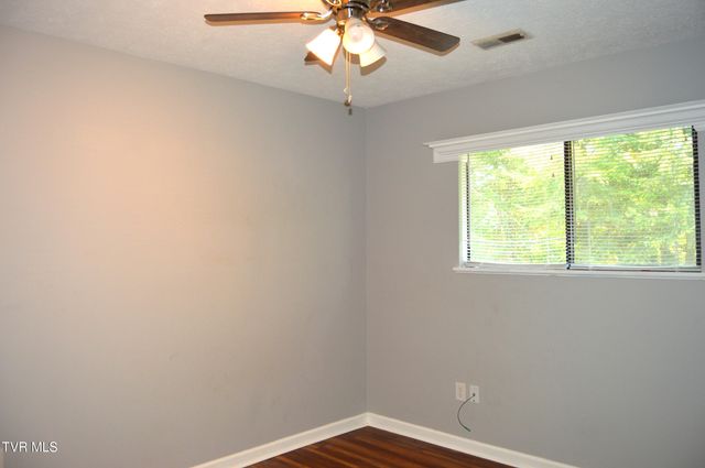105 Autumn Creek Lane ., Gray, TN 37615