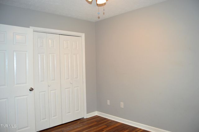 105 Autumn Creek Lane ., Gray, TN 37615