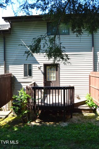105 Autumn Creek Lane ., Gray, TN 37615