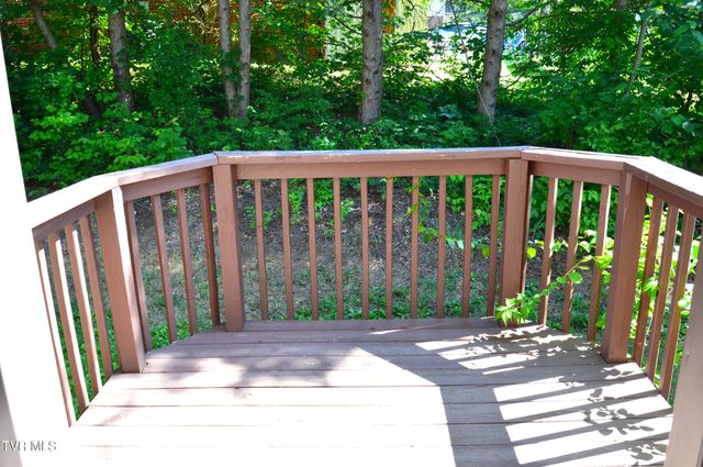 105 Autumn Creek Lane ., Gray, TN 37615