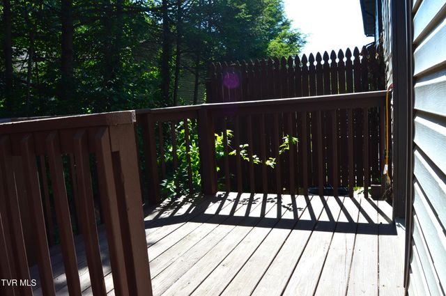 105 Autumn Creek Lane ., Gray, TN 37615
