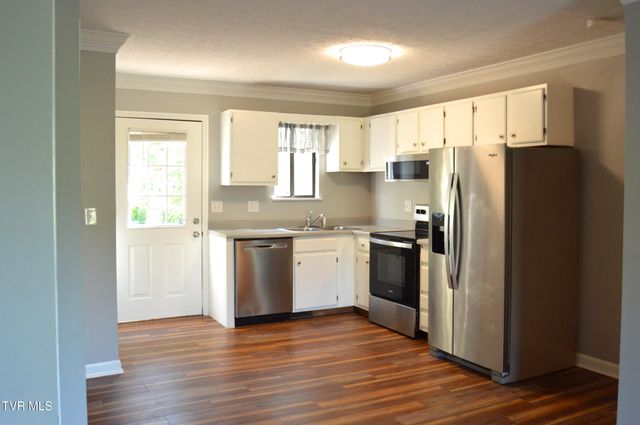 105 Autumn Creek Lane ., Gray, TN 37615