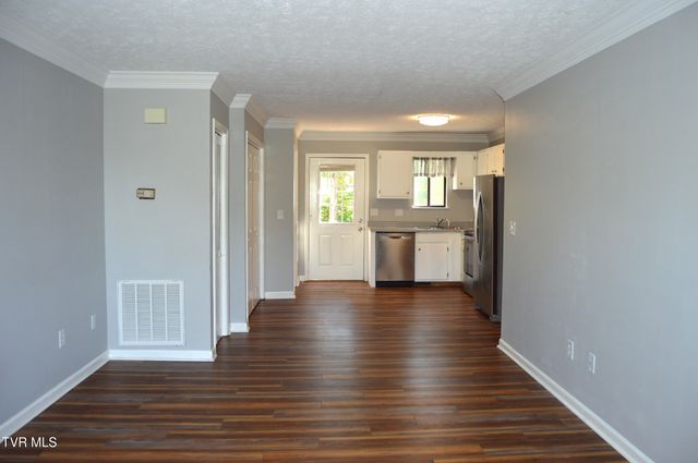 105 Autumn Creek Lane ., Gray, TN 37615