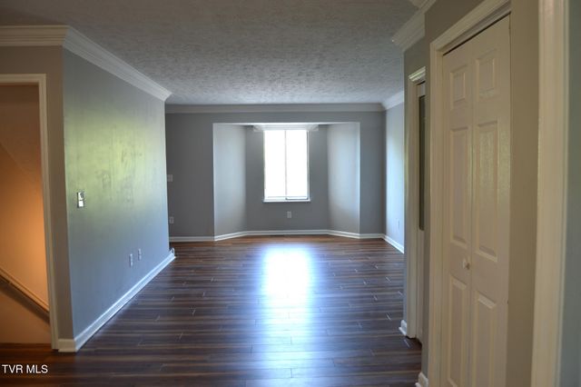 105 Autumn Creek Lane ., Gray, TN 37615