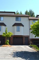 105 Autumn Creek Lane ., Gray, TN 37615
