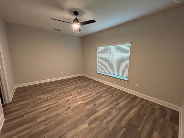 2116 Brentwood Drive, Anna, TX 75409