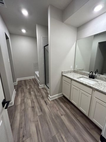 2116 Brentwood Drive, Anna, TX 75409