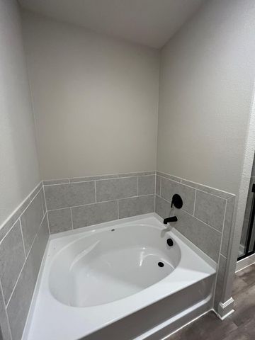 2116 Brentwood Drive, Anna, TX 75409