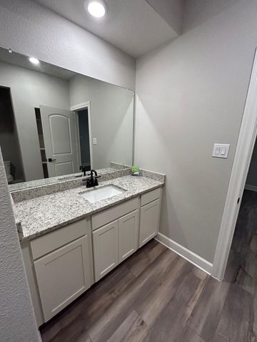 2116 Brentwood Drive, Anna, TX 75409