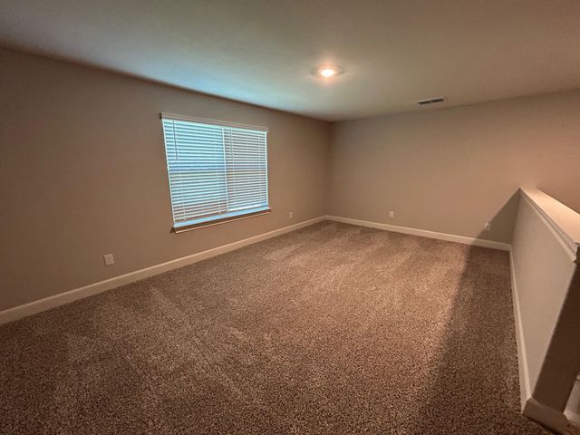 2116 Brentwood Drive, Anna, TX 75409