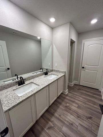 2116 Brentwood Drive, Anna, TX 75409
