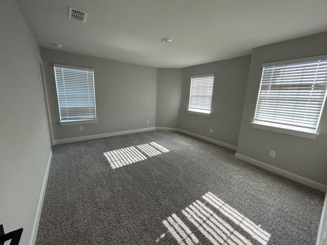 2116 Brentwood Drive, Anna, TX 75409