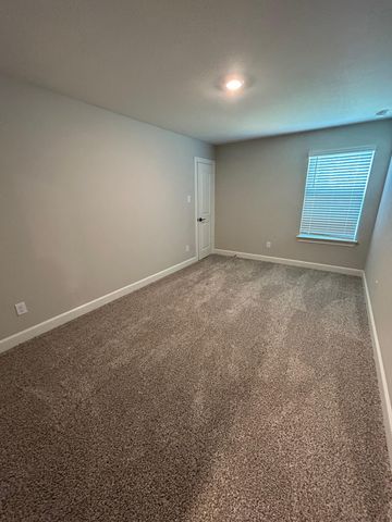 2116 Brentwood Drive, Anna, TX 75409