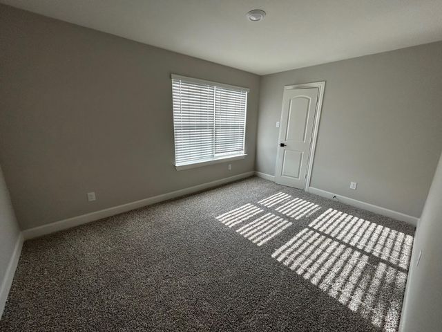 2116 Brentwood Drive, Anna, TX 75409