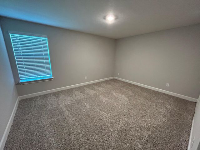 2116 Brentwood Drive, Anna, TX 75409