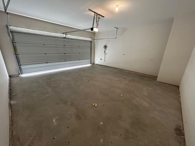 2116 Brentwood Drive, Anna, TX 75409