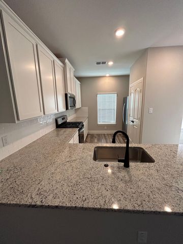 2116 Brentwood Drive, Anna, TX 75409
