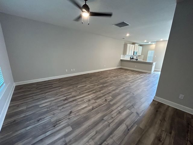 2116 Brentwood Drive, Anna, TX 75409