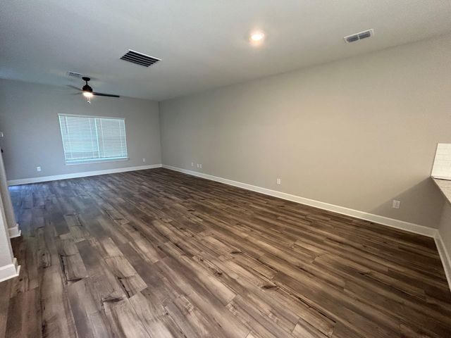 2116 Brentwood Drive, Anna, TX 75409
