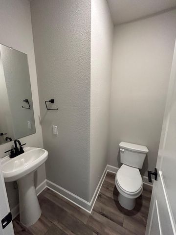 2116 Brentwood Drive, Anna, TX 75409