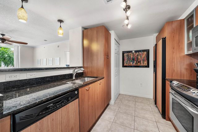 625 Casa Loma Boulevard 508, Boynton Beach, FL 33435