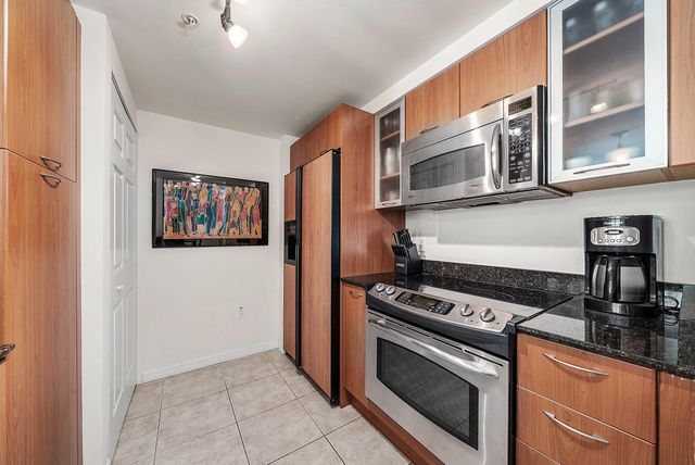 625 Casa Loma Boulevard 508, Boynton Beach, FL 33435