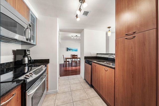 625 Casa Loma Boulevard 508, Boynton Beach, FL 33435