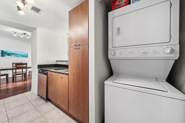 625 Casa Loma Boulevard 508, Boynton Beach, FL 33435