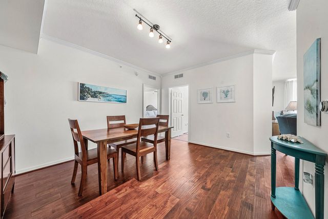 625 Casa Loma Boulevard 508, Boynton Beach, FL 33435