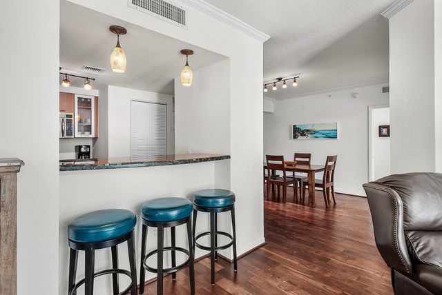 625 Casa Loma Boulevard 508, Boynton Beach, FL 33435
