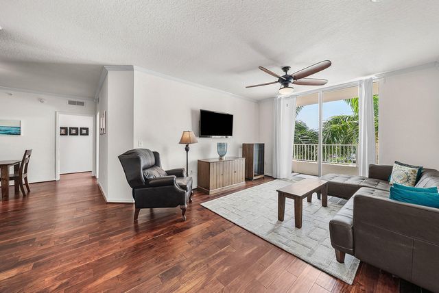 625 Casa Loma Boulevard 508, Boynton Beach, FL 33435