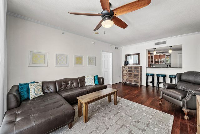 625 Casa Loma Boulevard 508, Boynton Beach, FL 33435