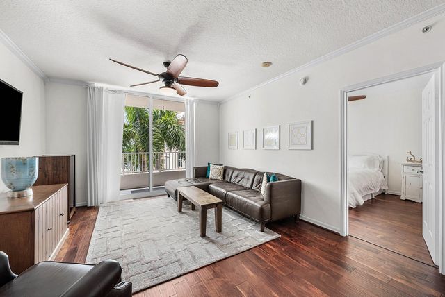 625 Casa Loma Boulevard 508, Boynton Beach, FL 33435