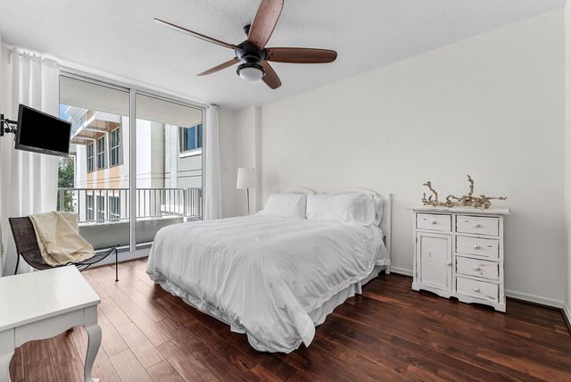 625 Casa Loma Boulevard 508, Boynton Beach, FL 33435