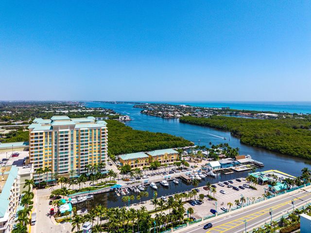625 Casa Loma Boulevard 508, Boynton Beach, FL 33435