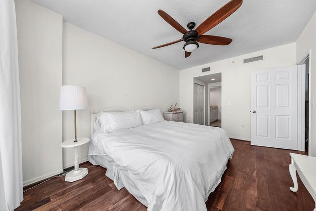 625 Casa Loma Boulevard 508, Boynton Beach, FL 33435