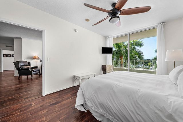 625 Casa Loma Boulevard 508, Boynton Beach, FL 33435