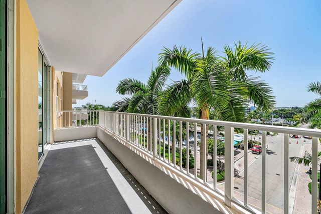625 Casa Loma Boulevard 508, Boynton Beach, FL 33435