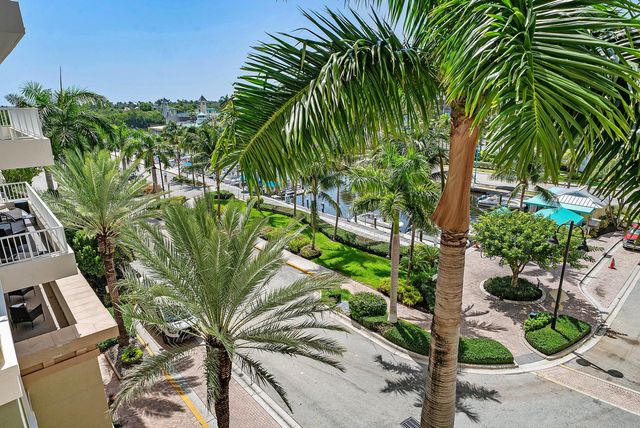 625 Casa Loma Boulevard 508, Boynton Beach, FL 33435