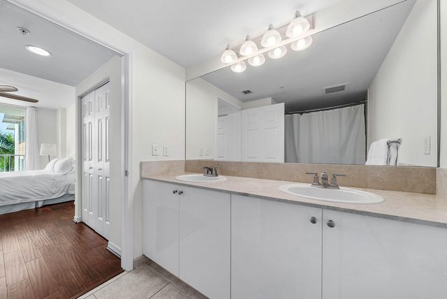 625 Casa Loma Boulevard 508, Boynton Beach, FL 33435