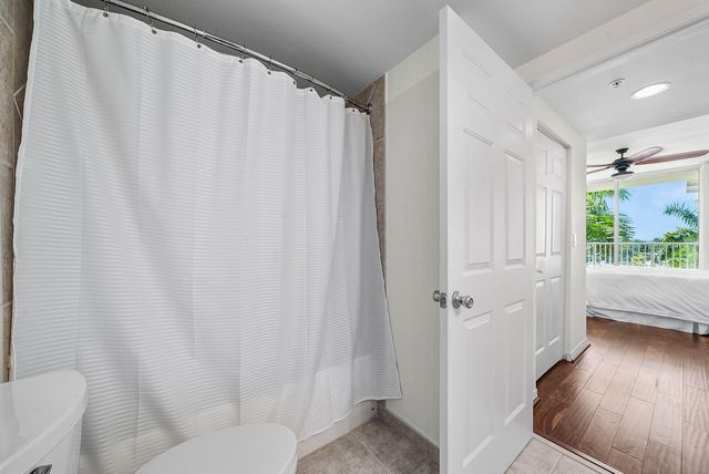 625 Casa Loma Boulevard 508, Boynton Beach, FL 33435