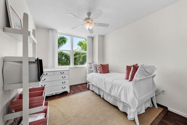 625 Casa Loma Boulevard 508, Boynton Beach, FL 33435