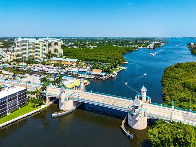 625 Casa Loma Boulevard 508, Boynton Beach, FL 33435