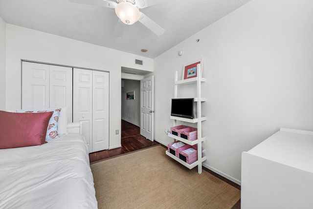 625 Casa Loma Boulevard 508, Boynton Beach, FL 33435