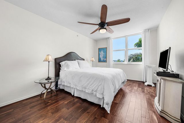 625 Casa Loma Boulevard 508, Boynton Beach, FL 33435