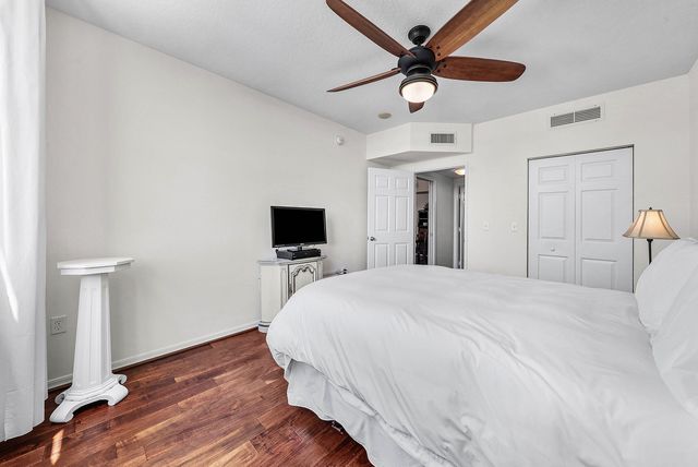 625 Casa Loma Boulevard 508, Boynton Beach, FL 33435