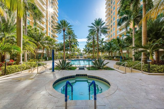 625 Casa Loma Boulevard 508, Boynton Beach, FL 33435