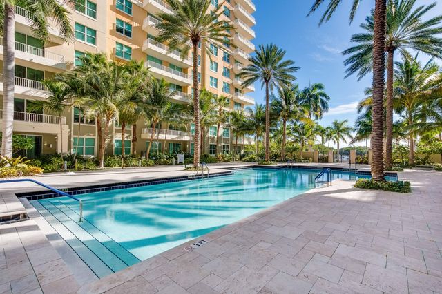 625 Casa Loma Boulevard 508, Boynton Beach, FL 33435