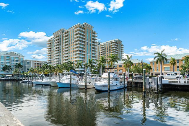 625 Casa Loma Boulevard 508, Boynton Beach, FL 33435